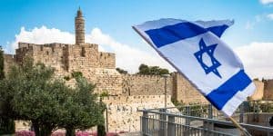 ניסור בטון בירושלים