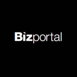 bizportal