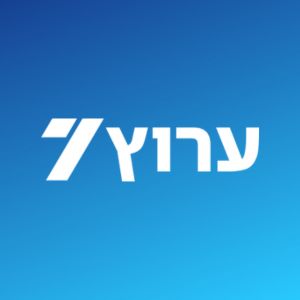 ערוץ 7