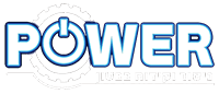 ניסור בטון