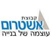אשטרום