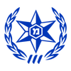 משטרת ישראל