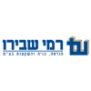 רמי שבירו