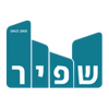 שפיר