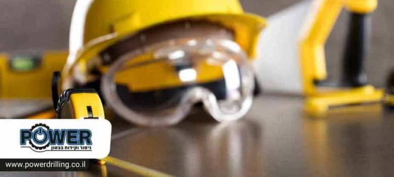 מה זה קבלן